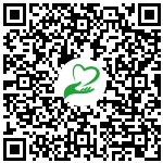 QRCode - Fondswerving