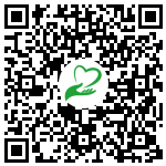 QRCode - Fondswerving