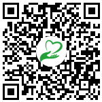 QRCode - Fondswerving