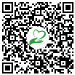 QRCode - Fondswerving