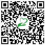 QRCode - Fondswerving