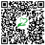 QRCode - Fondswerving