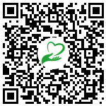 QRCode - Fondswerving
