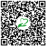 QRCode - Fondswerving
