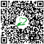 QRCode - Fondswerving