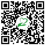 QRCode - Fondswerving