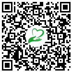 QRCode - Fondswerving