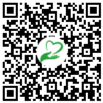QRCode - Fondswerving
