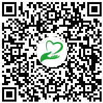 QRCode - Fondswerving