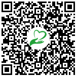 QRCode - Fondswerving