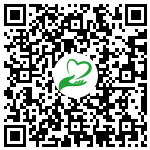 QRCode - Fondswerving