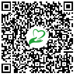 QRCode - Fondswerving