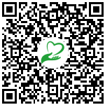 QRCode - Fondswerving