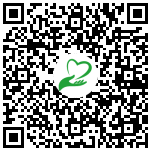 QRCode - Fondswerving