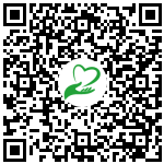 QRCode - Fondswerving