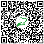 QRCode - Fondswerving