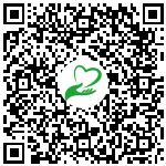 QRCode - Fondswerving