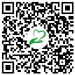 QRCode - Fondswerving