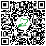 QRCode - Fondswerving
