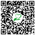 QRCode - Fondswerving