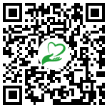 QRCode - Fondswerving