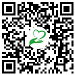 QRCode - Fondswerving