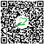 QRCode - Fondswerving