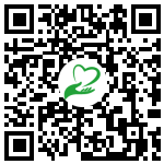 QRCode - Fondswerving