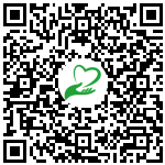 QRCode - Fondswerving