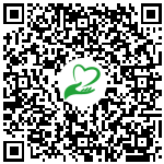 QRCode - Fondswerving