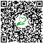 QRCode - Fondswerving