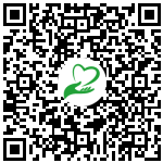 QRCode - Fondswerving