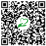 QRCode - Fondswerving