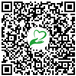 QRCode - Fondswerving
