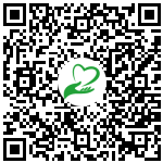 QRCode - Fondswerving