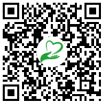 QRCode - Fondswerving