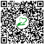 QRCode - Fondswerving
