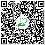 QRCode - Fondswerving