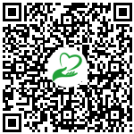 QRCode - Fondswerving