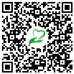 QRCode - Fondswerving
