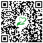 QRCode - Fondswerving