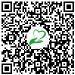 QRCode - Fondswerving