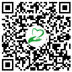 QRCode - Fondswerving