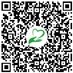 QRCode - Fondswerving