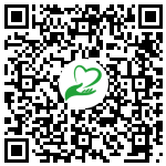 QRCode - Fondswerving