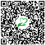 QRCode - Fondswerving