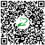 QRCode - Fondswerving