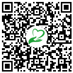 QRCode - Fondswerving