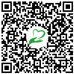 QRCode - Fondswerving