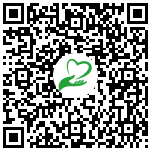 QRCode - Fondswerving